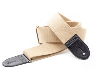 RightOn Correia Roadrunner Cream Basic Beige 026 RightOn Correia Roadrunner Cream Basic Beige 026